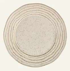 Zoe leipälautanen vaalean beige